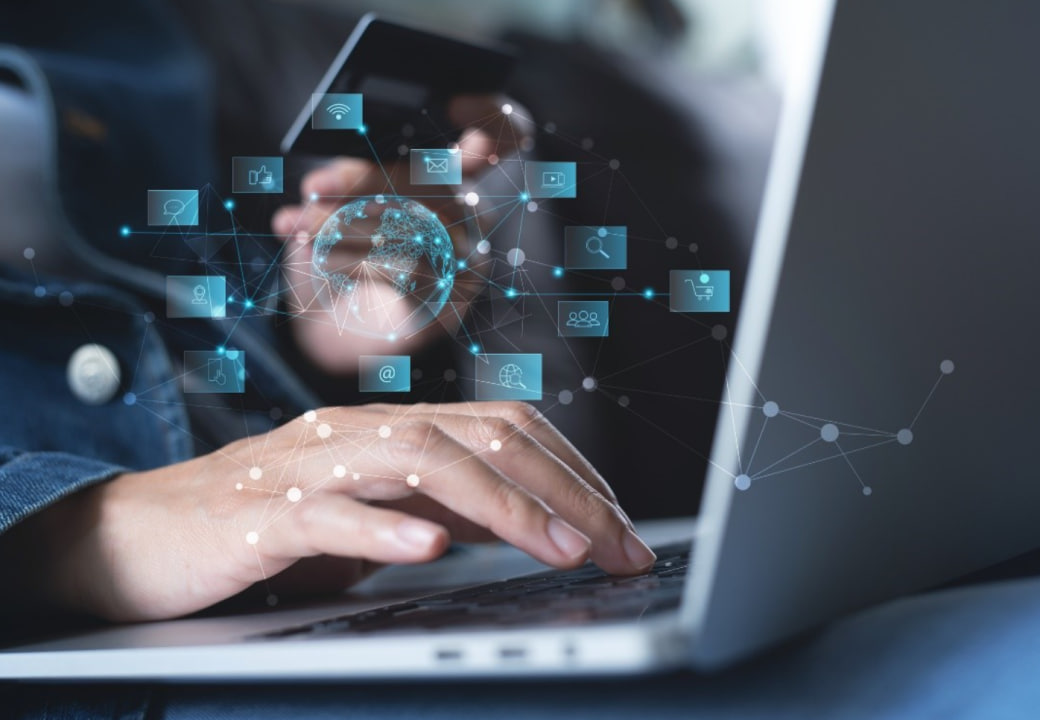 股票配资炒股开户 韩俊会见挪威贸易、工业和渔业部渔业与海洋大臣纳斯 就深化农渔业务实合作交换意见